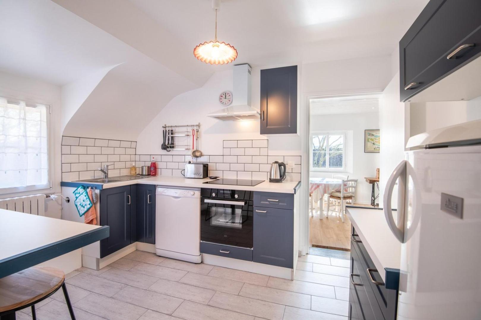 Le Relais De L'Ormeau - Charmant Gite Pour 4 Pers. Lussault-sur-Loire المظهر الخارجي الصورة